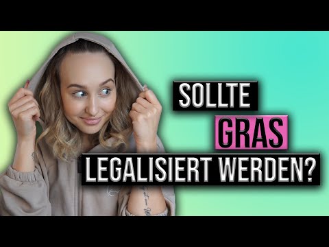 Sind Drogendealer Schwerverbrecher? - Reaction "1 Tag mit einem Dealer"