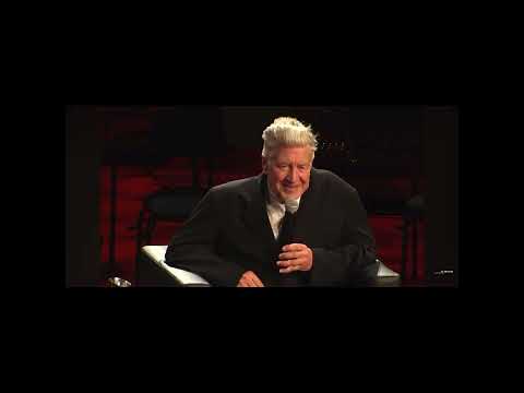 David Lynch refuses to tell the meaning of his film “Inland Empire”