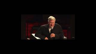 David Lynch refuses to tell the meaning of his film “Inland Empire”