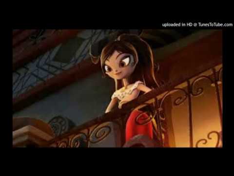 Today's Tango Is... El Trovero - Quinteto Pirincho 30-12-1942