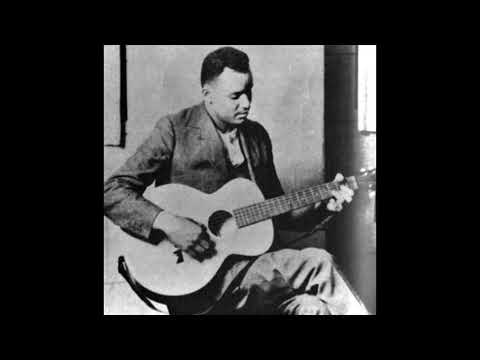 Thumbnail for Down In Black Bottom - Black Bottom McPhail - 1932 - HQ Sound by Scrapper Blackwell