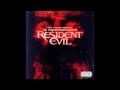 Slipknot - my plague (resident evil soundtrack) HD ...