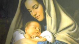 Love Knows No Borders