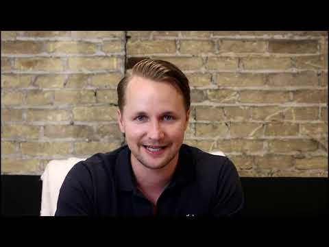 How I Made 100 000 First Year Being A Real Estate Agent