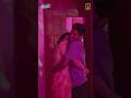 Oh Ithuku Per Than Mutha Sandaiya Laughing Soda Infinitum Tamil