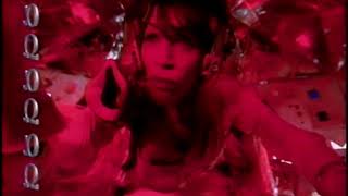 The Shamen - Destination Eschaton (HQ official video)