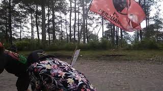 Download lagu Story WA anak vespa ambyar -korban janji mp3 Download lagu Story WA anak vespa ambyar -korban janji mp3