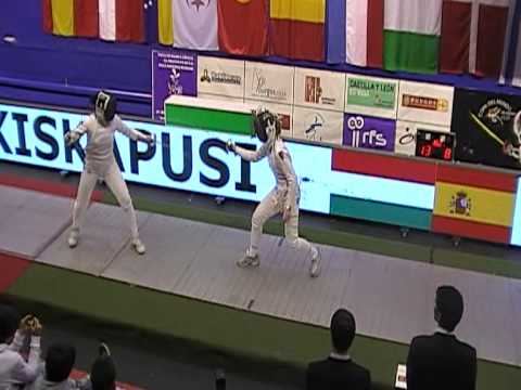 FINAL Cw FEM Internacional Ciudad de Burgos 2/2
