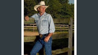 Pick Me Up On Your Way Down