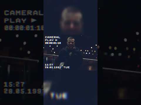 Łapa DS - Ostatni się śmieje