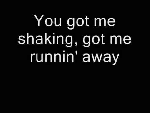 Electric Light Orchestra - Don't Bring Me Down (Lyrics)