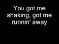 Electric Light Orchestra - Don't Bring Me Down (Lyrics)
