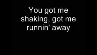 Electric Light Orchestra - Don&#39;t Bring Me Down (Lyrics)