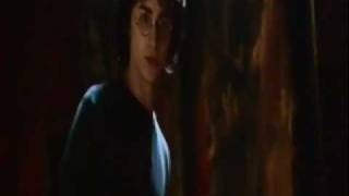 Sirius Fire - Japanese