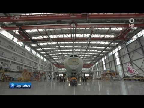 tagesschau 20:00 Uhr, 24.03.2015