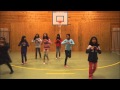 Enthan Amma HD Music Video Norway Version