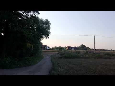 Flisak Zlotoria Wjazd 🏞 - Kamil Neistat vlog 1213