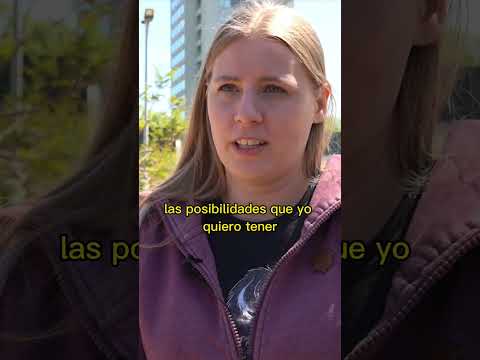 He left Germany to move to Argentina