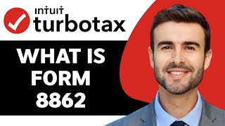 What is Form 8862 A Full 2026 Guide