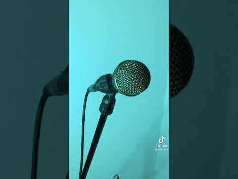 Twoj stary na raper na domówce u ziomka #Shorts