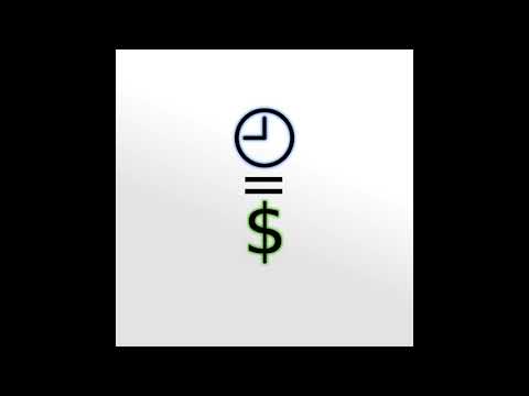 [FREE] Aggressive Bell Type Beat 2019 ""Time = Money"" (Prod. by Tunefish)