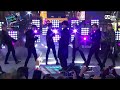 191231 BTS Full Performance Make It Right Boy With Luv Dick Clark S New Year S Rockin Eve 2020