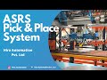 Product Video
