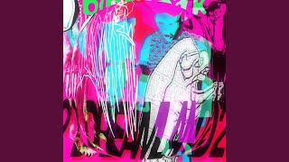 Music video thumbnail preview for Monkey's Paw Crystal Ball (feat. ID.Sus) by Lip Critic