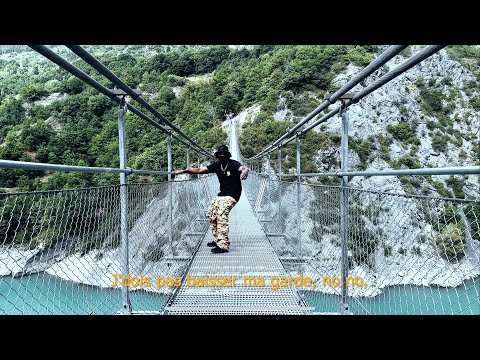 Double Gi 🐺 and New Wave Gang TV