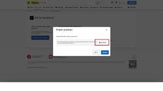 Hepsiemlak - API ile İlan Transferi Nasıl Yapılır?