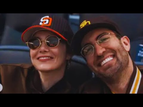 New Update!! Breaking News Of Emma Stone || It will shock you