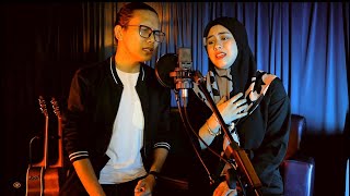 Download lagu Salam Untuk Kekasih (Nadia) - Acoustic Cover by Aepul Roza & Leez Rosli mp3