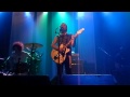 The Dandy Warhols - The Wreck of The Edmund Fitzgerald - The Phoenix - Toronto