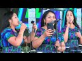 Aury Lopes - Estás En Mi Recuerdo - Bailarina De Sonora Indiana - Desde Parraxtut -1 De Mayo 2022