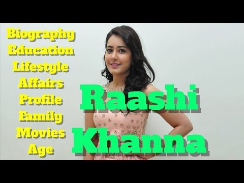 download lagu mp3 mp4 Rashi Khanna Father, download lagu Rashi Khanna Father gratis, unduh video klip Rashi Khanna Father