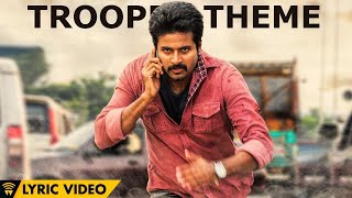 Download lagu Kaaki Sattai Mission BGM | 4K Video | AKV Music Centre mp3 Download lagu Kaaki Sattai Mission BGM | 4K Video | AKV Music Centre mp3