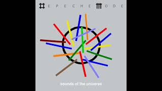 Jezebel (Remastered)