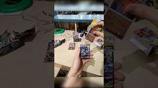 PLEASE GIVE ME THE CHARIZARD IM BEGGING YOU #pokemon #collectiblecards #pokemontcg #fyp #cards