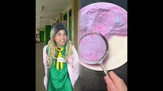 🌈 Best POV time 🌈 SLIME STORYTIME TIKTOK🌷 | Tiktok Compilations ✨ #Povs #unzip #funny