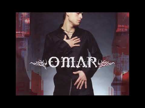 Omar Naber - Omar Ti Teslo