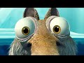 1 Second From Every Blue Sky Movie