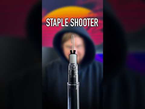 Things we did in school before iPhones existed | Part 11