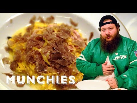 download lagu mp3 mp4 Best Truffle Pasta Nyc, download lagu Best Truffle Pasta Nyc gratis, unduh video klip Best Truffle Pasta Nyc