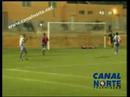 Fútbol 2ª Regional: Sardina C. F. - C. D. Casablanca
