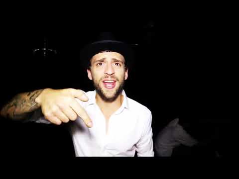 Labelparty Rap Corner & 3.Stock Record 2015