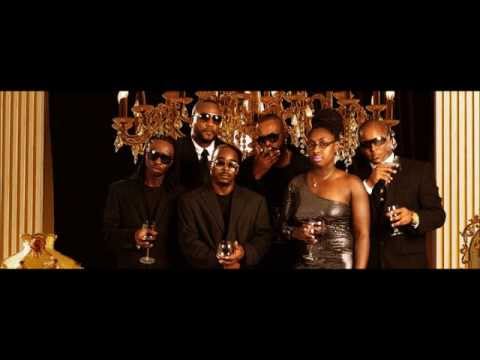 DMB live@Dominica Benefit Concert 2015    (AUDIO)