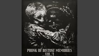 DAMN WHORE (Interlude)