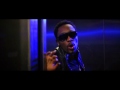 Last Forever OC CQ Official Video HD