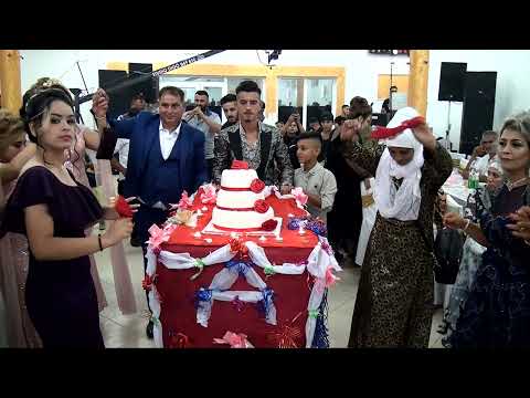 Nr.14-Kanagjegji Anites Te Adem Berisha 14.08.2021 Sulltani Gezimi Jetoni Remzia "Studio Digo"