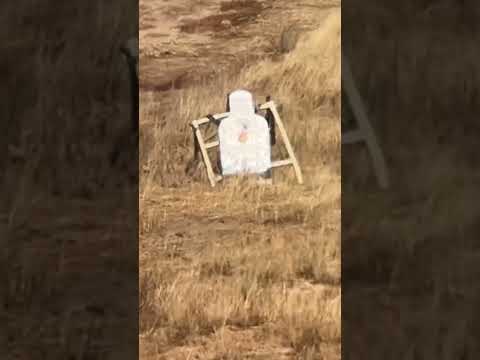 Browning X-Bolt 2 Hunter Series - Gear Review - Pro Membership Sweepstakes